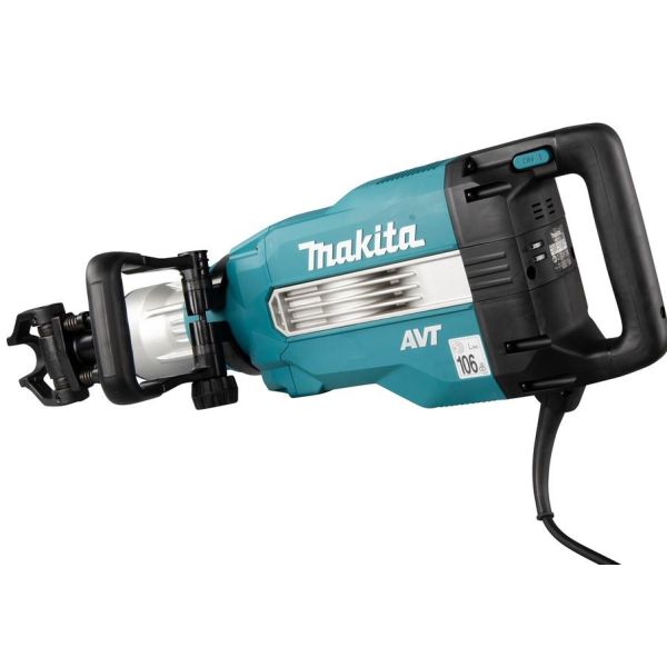 Piikkausvasara Makita HM1512 1850 W 