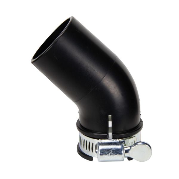 Støvtilslutning Makita 192613-2 32 mm 