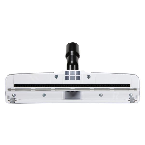 Gulvmundstykke Makita 198184-7 320 mm, gulv/måtte 