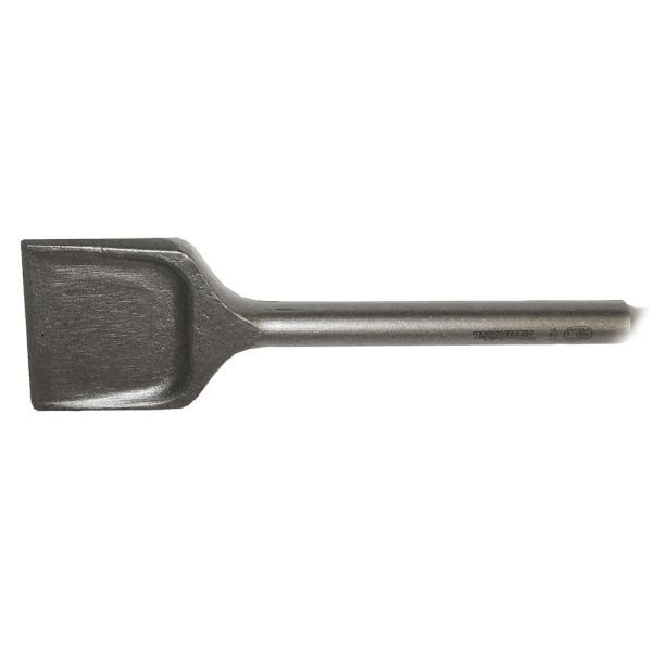 Fladmejsel Makita B-14065 til SDS-Plus, 60×200 mm 