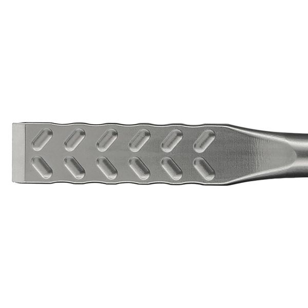 Fladmejsel Makita B-64272 til SDS-Max, 25x400 mm 