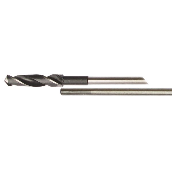 Puuporanterä Makita P-57962 600 mm 12 x 600 mm