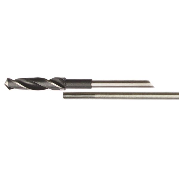 Puuporanterä Makita P-57990 600 mm 18 x 600 mm