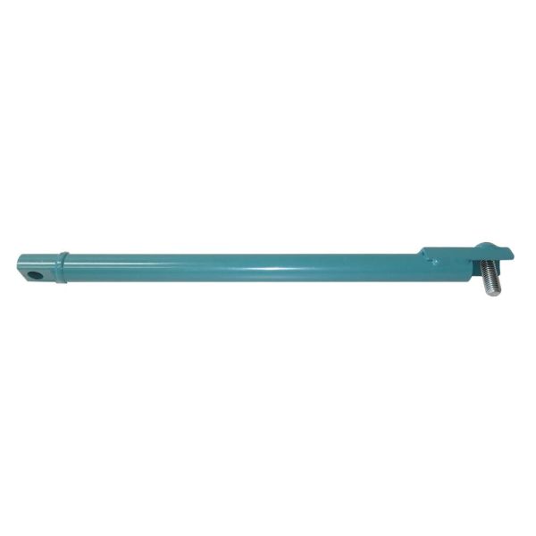 Forlængerledning Makita ICE-MVUR0023 til isbor, 37 cm 