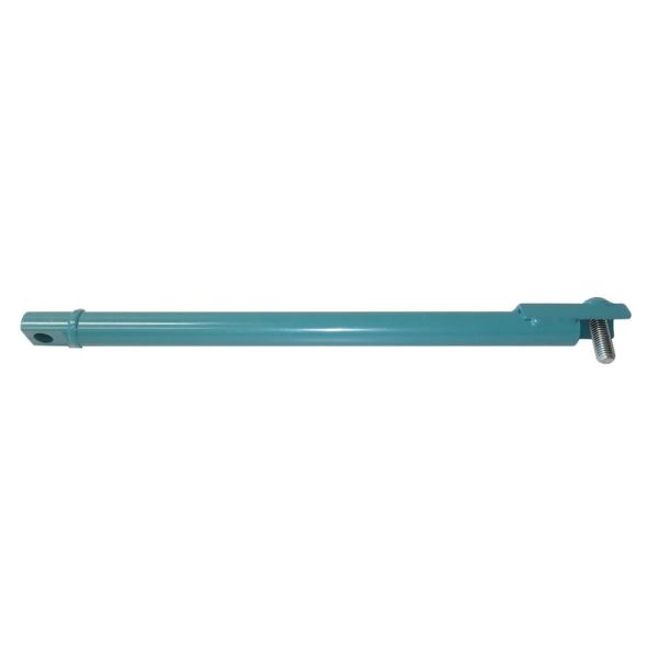 Forlenger Makita ICE-MVUR0023 til isbor, 37 cm 