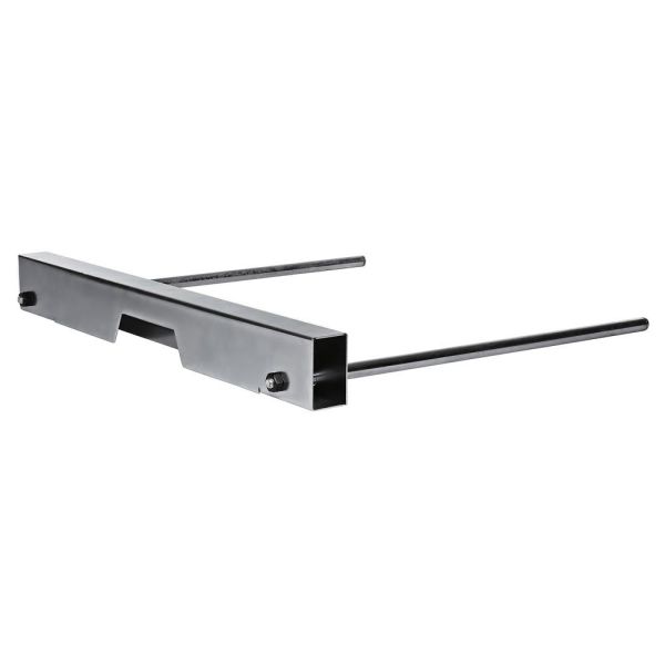 Udtræksbord Makita 194086-5 venstre 