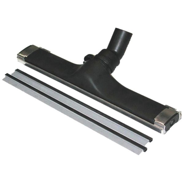 Gulvmundstykke Makita P-72958 Ø36x350 mm 