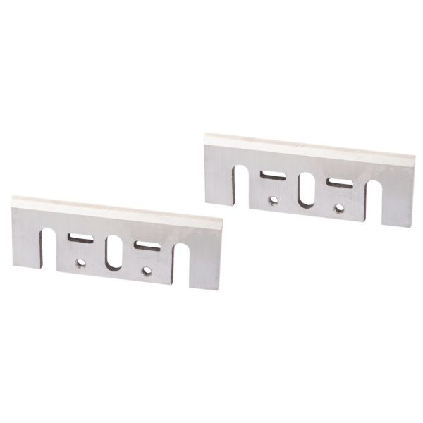 hyvelblad Makita D-07967 82 mm 