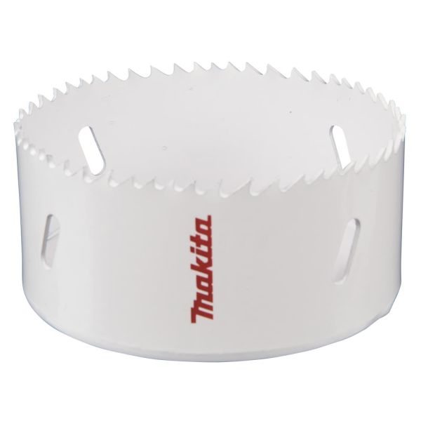Hulsav Makita D-17136 Bi-metal 92 mm