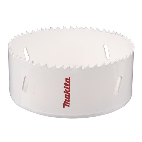 Hullsag Makita D-17142 bi-metall 105 mm