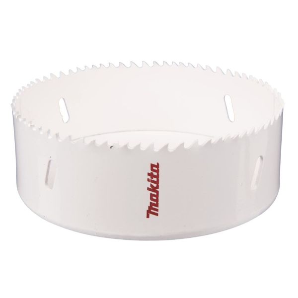 Hålsåg Makita D-17158 bimetall 127 mm
