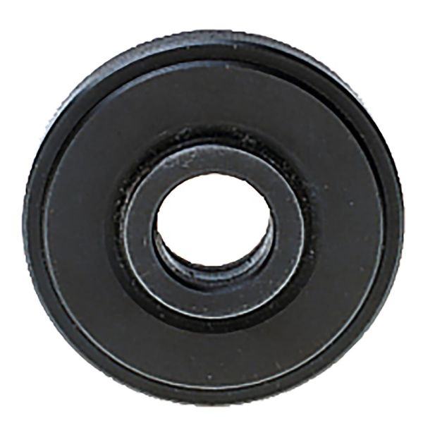 Indre skive Makita 192227-7 til vinkelsliber, 115 - 230 mm 