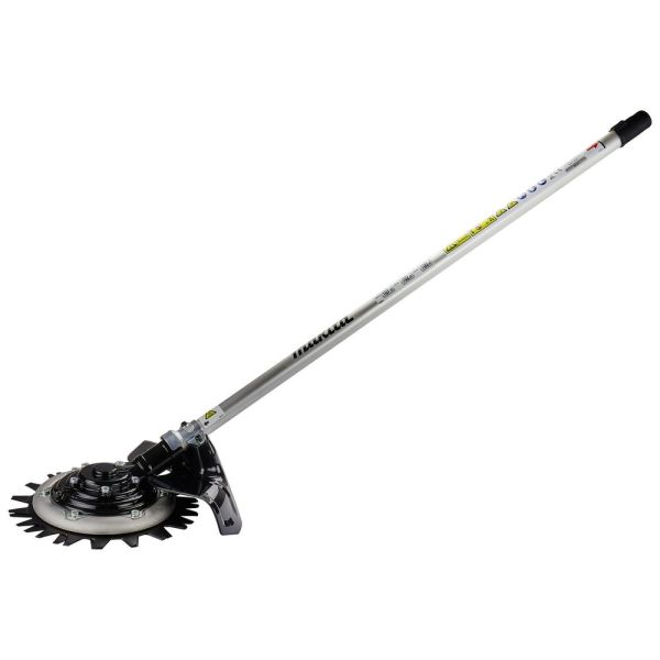 Græsklinge Makita 191M56-3 230 mm 