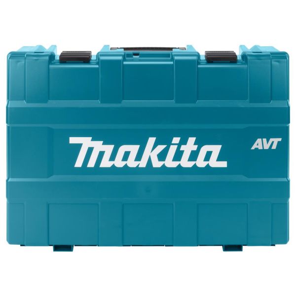 Säilytyslaukku Makita 824908-2 HM1213C 