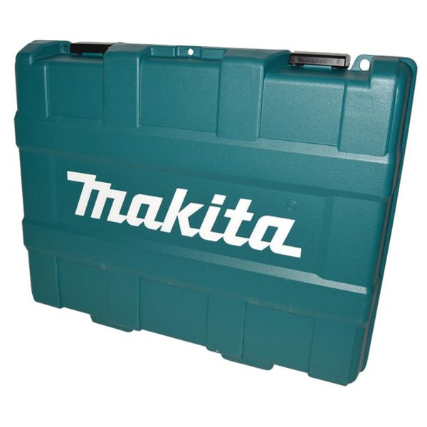 Säilytyslaukku Makita 821568-1 DCG180 