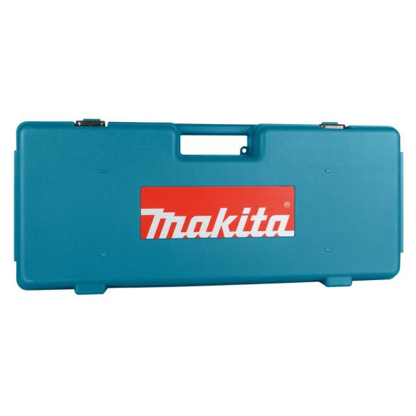 Opbevaringspose Makita 824734-9 JR3050T/60T 