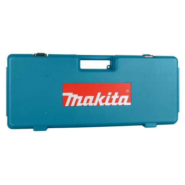 Säilytyslaukku Makita 824734-9 JR3050T/60T 