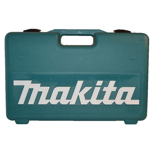 Förvaringsväska Makita 824861-2 DHR202/BHR202 