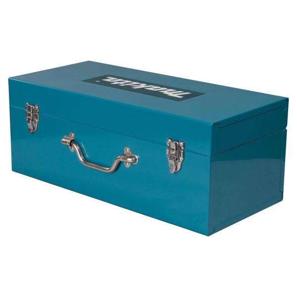 opbevaringsboks; opbevaringskasse Makita 140073-2 til NPC5000C 