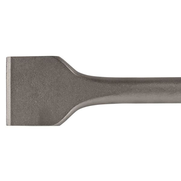 Fladmejsel Makita P-16302 til SDS-Max, 50x350 mm 