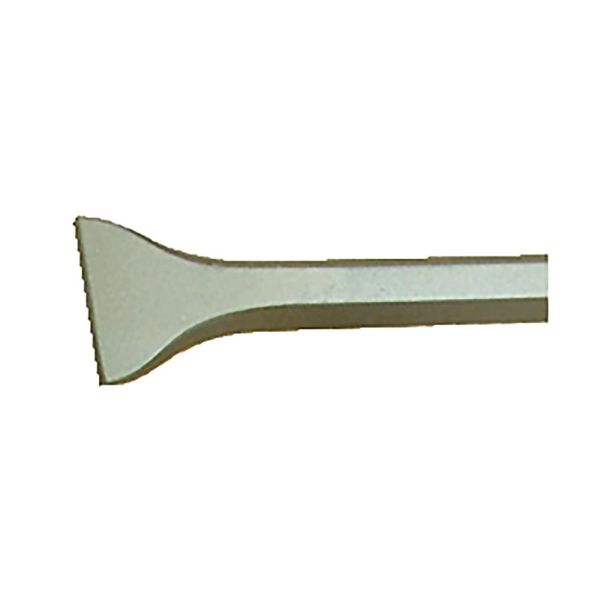 Flisemejsel Makita P-16324 SDS-Max, 50 x 300 mm 