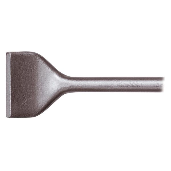 Flisemejsel Makita P-24957 SDS-Plus, 60 x 250 mm 