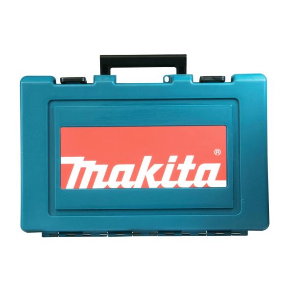 Opbevaringspose Makita 824695-3 til slagboremaskine 