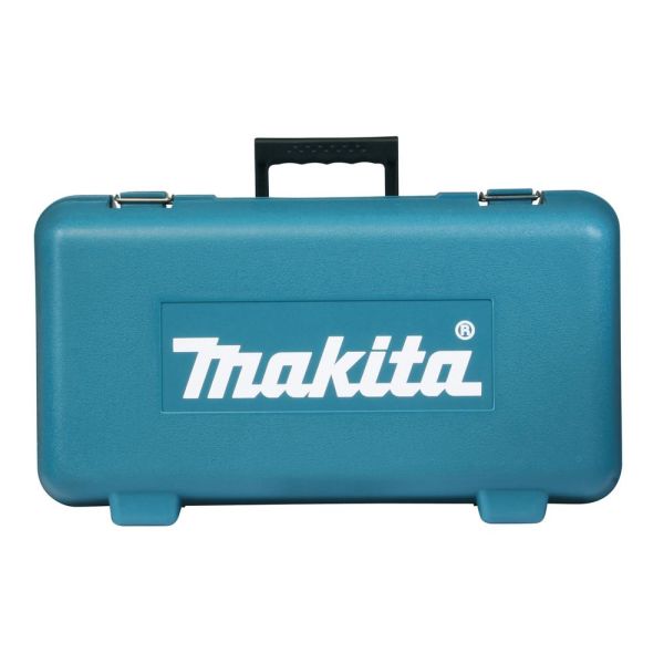Förvaringsväska Makita 824767-4 DGA452/BGA452 
