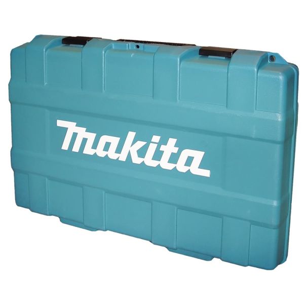 Opbevaringspose Makita 141402-2 DHerre243, BHerre243 