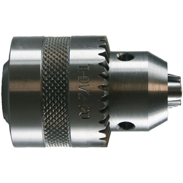 Avainistukka Makita 193822-6 13 mm 