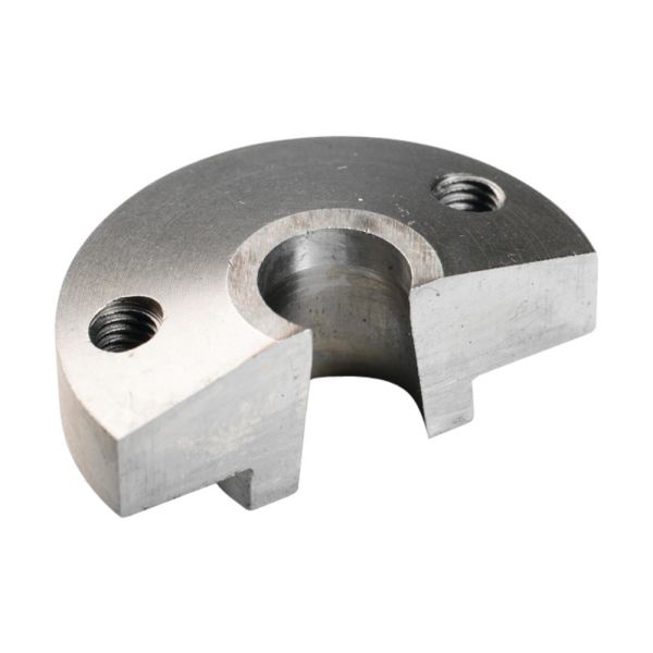 Matrix Makita 792292-2 til JN3200/JN3201 