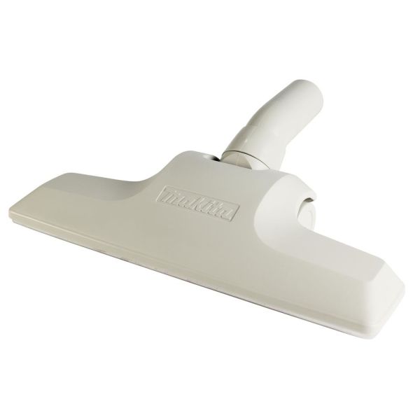 Dyse Makita 195551-7 320 mm, Ø38 mm 