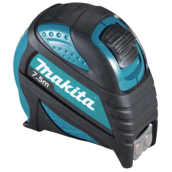 Målebånd Makita B-57152 magnetisk, 7,5 mm 