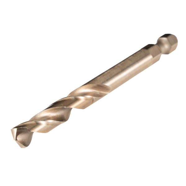 pilotbor Makita E-04092 7,15 x 85 mm 