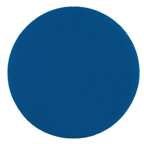 Vaahtosieni Makita D-62555 mallille DPO600, 150 mm Medium