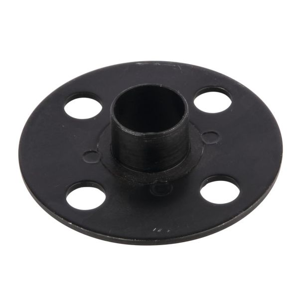 Skabelonhylse Makita 164393-0 18 × 20 × 13 mm 