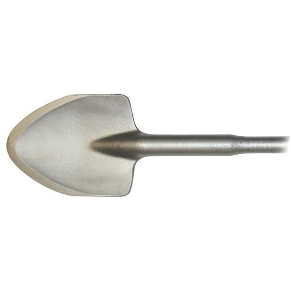 Skovlmejsel Makita P-23721 110 x 400 mm 