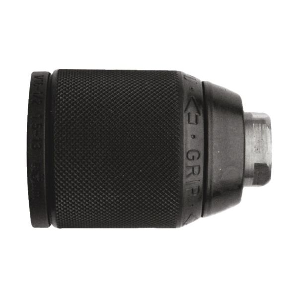 hurtigklemme Makita 763196-5 13 mm, 1/2" - 20UNF 