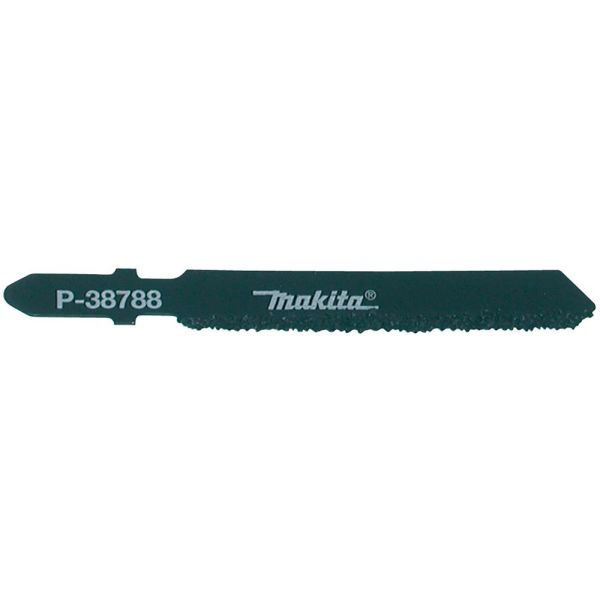 Stiksavklinger Makita P-38788 50 mm, stk. 3 