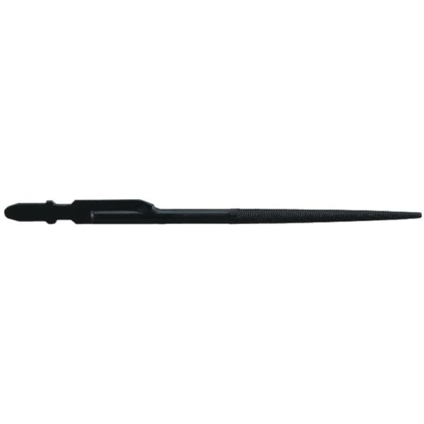 Rundfil Makita A-40945 60/153 mm, rund, 3-pak 