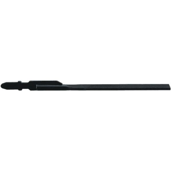 Rundfil Makita A-40951 60/153 mm, lige, 3-pak 
