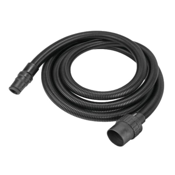 Sugslange Makita P-70487 Ø27 mm, 3,5 m 