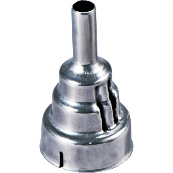 Svejse-dyse Makita PR00000034 Ø65 mm 