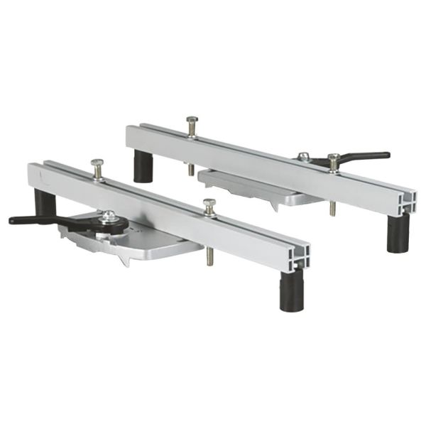 Materiaalipitimet Makita JM23610050 jiirisahajalustalle DEAWST06 