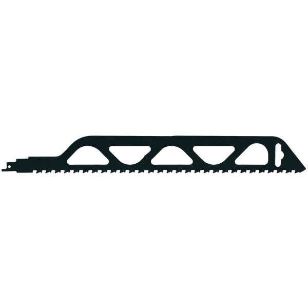 Bajonetsavklinger Makita B-10403 455x1,5 mm 