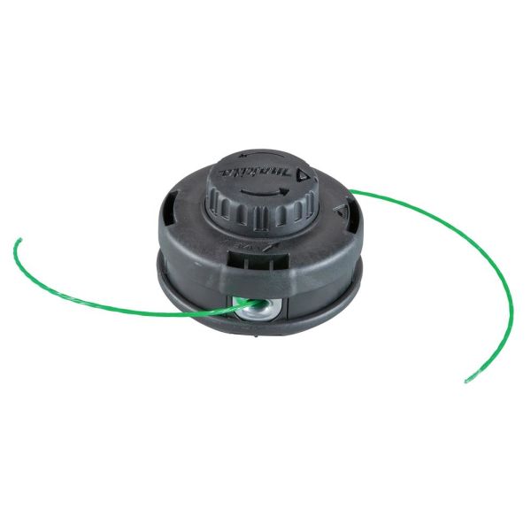 Trimmerhoved Makita 191D92-5 2,0 mm, M8x1,25 RH 