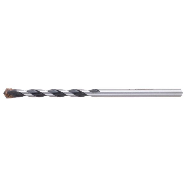 Yleisporanterä Makita E-10964 puu/metalli/betoni 4x75 mm