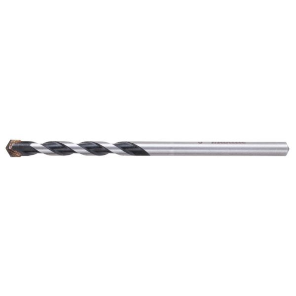 Yleisporanterä Makita E-10970 puu/metalli/betoni 5x85 mm