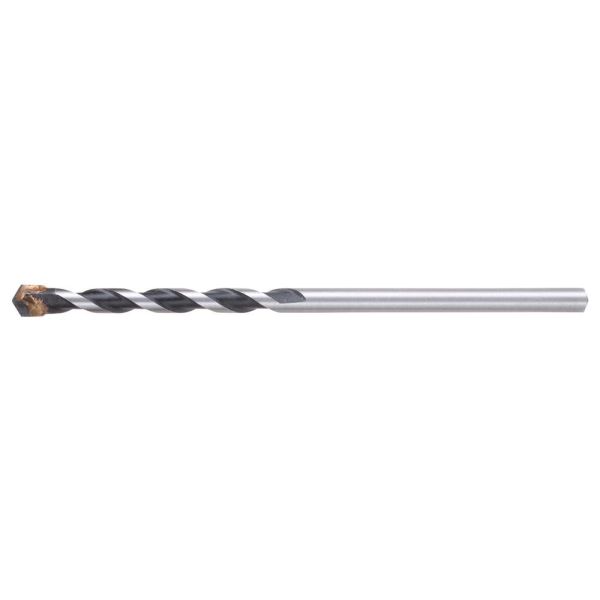 Yleisporanterä Makita E-10986 puu/metalli/betoni 5,5x100 mm