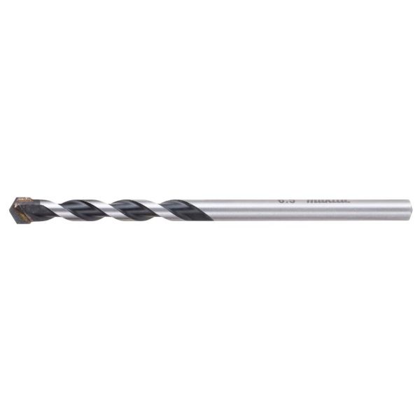 Yleisporanterä Makita E-11019 puu/metalli/betoni 6,5x100 mm
